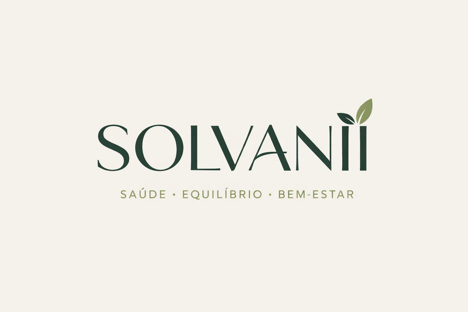 Solvanii